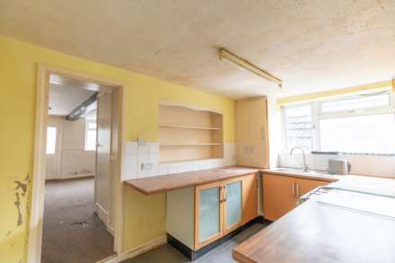 Acre Street, Stroud, Image 8