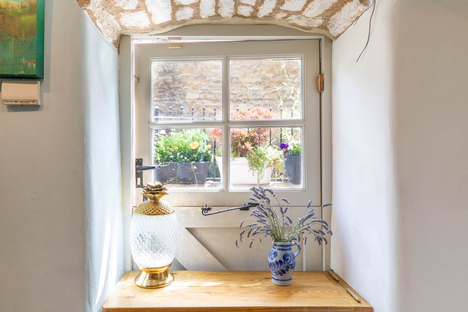 High Street, Chalford, Image 10