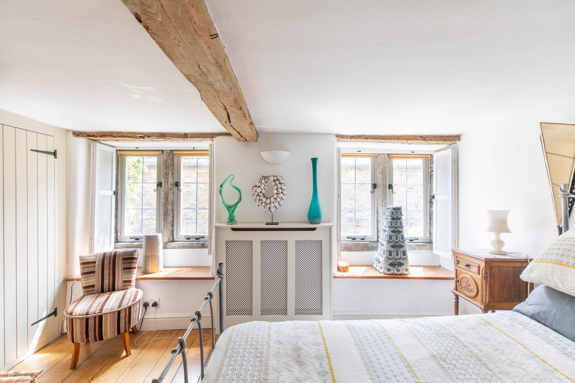 High Street, Chalford, Image 13