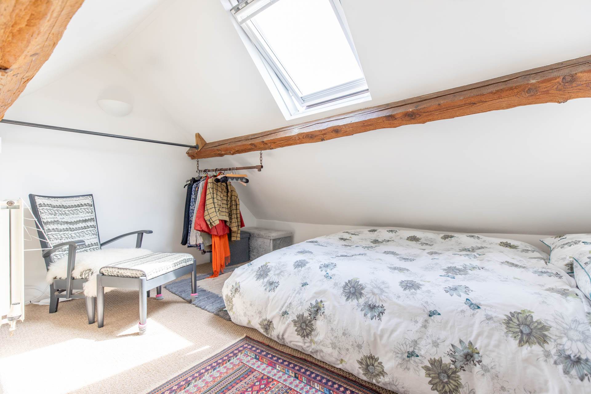 High Street, Chalford, Image 18