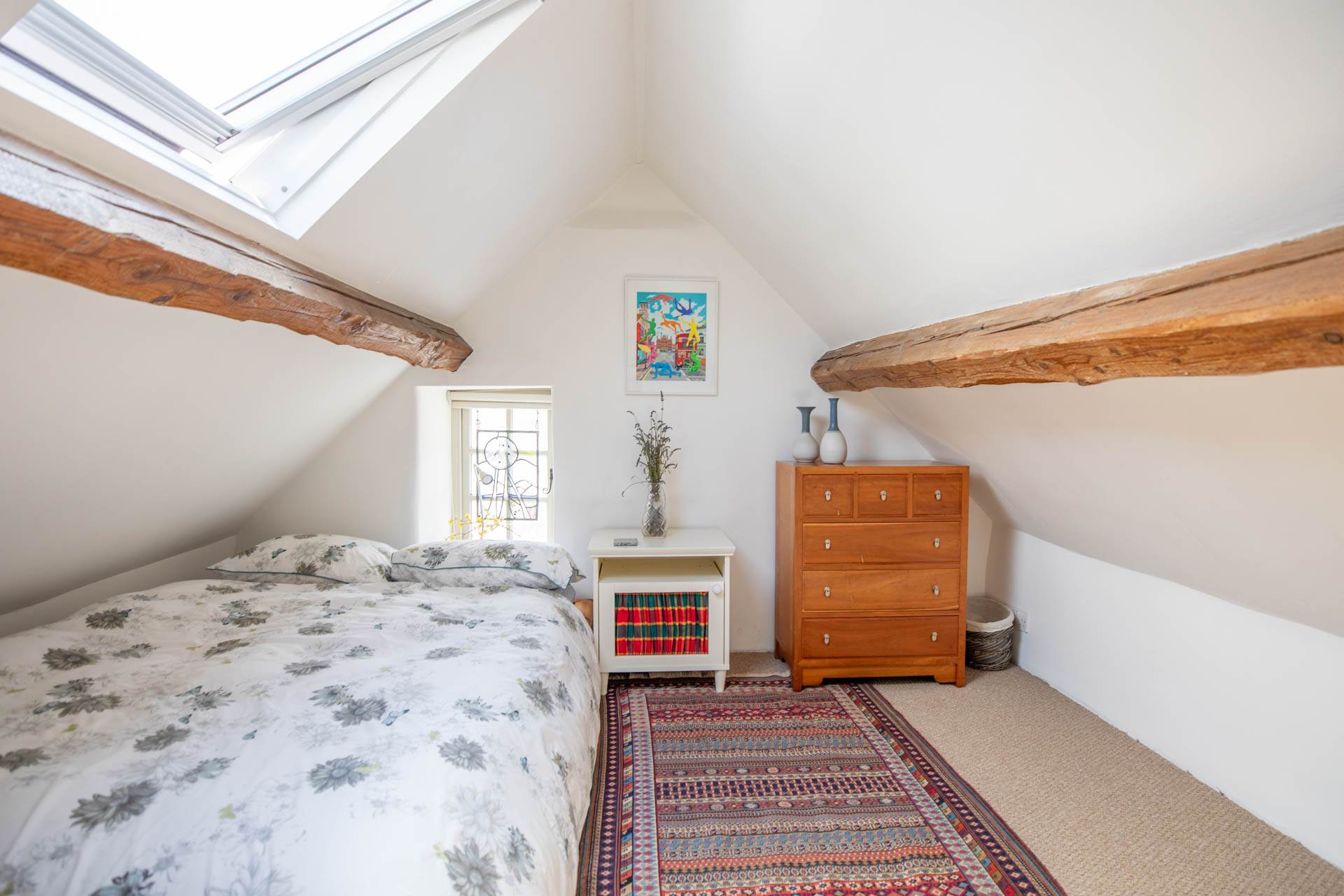 High Street, Chalford, Image 19