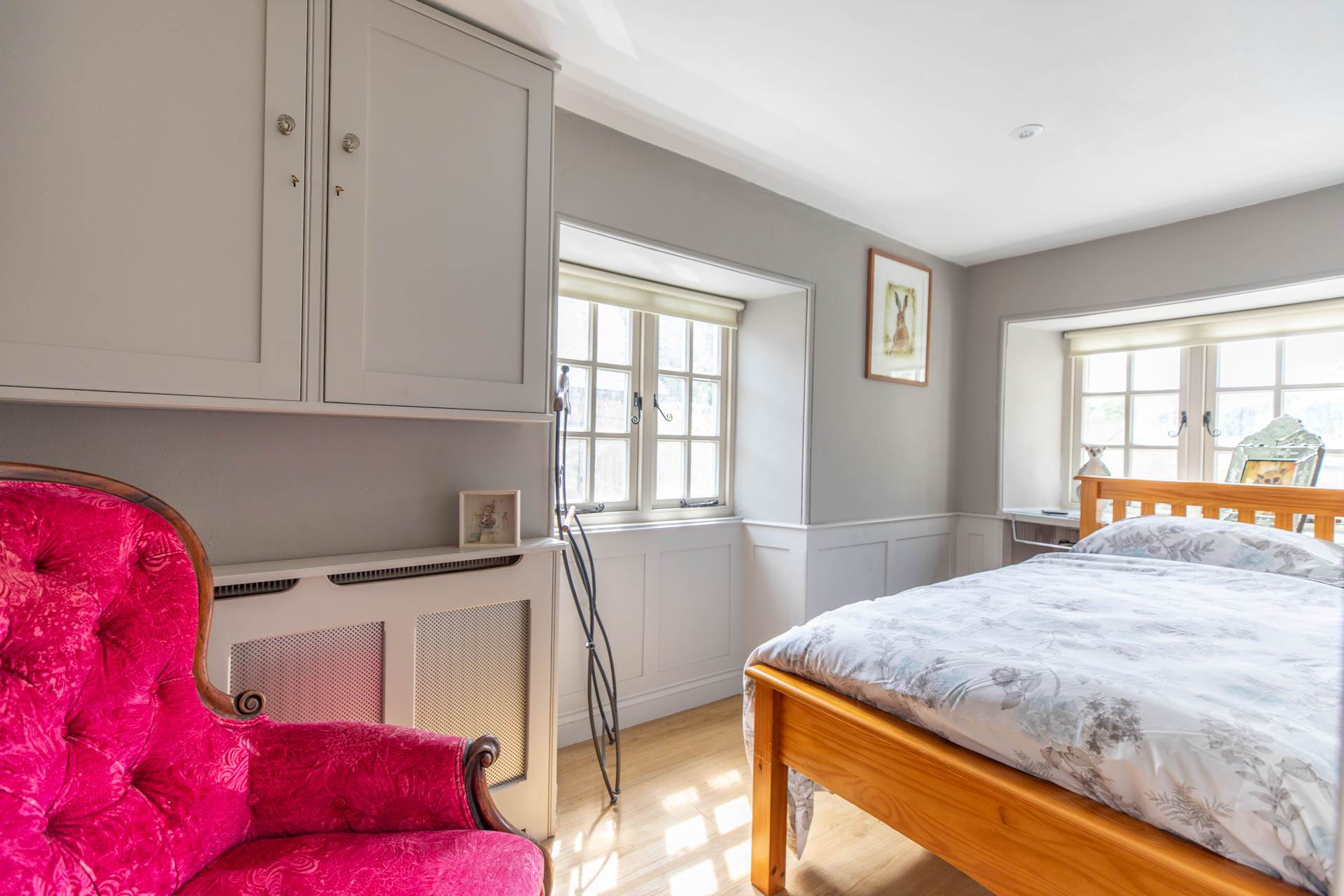 High Street, Chalford, Image 20