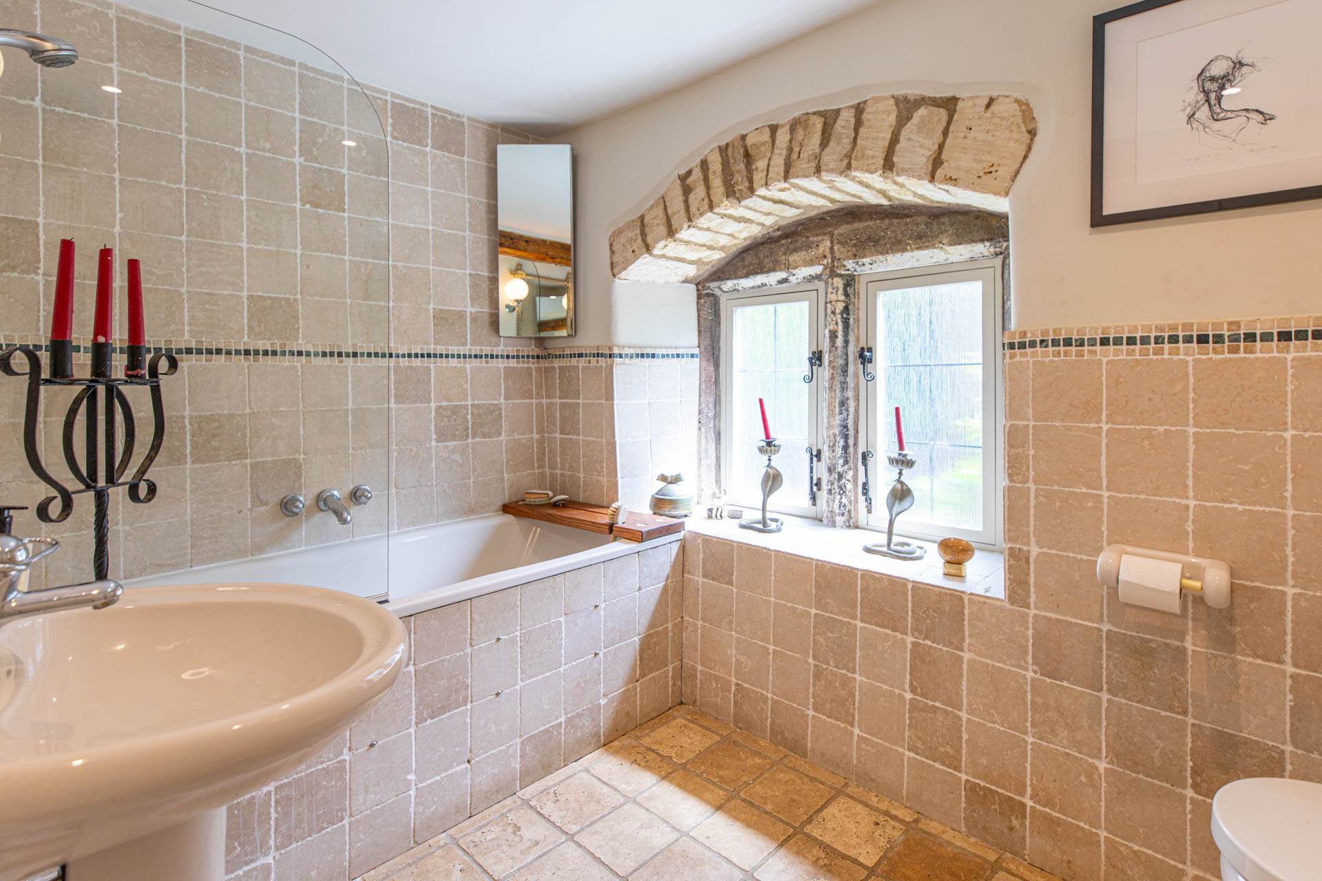 High Street, Chalford, Image 23