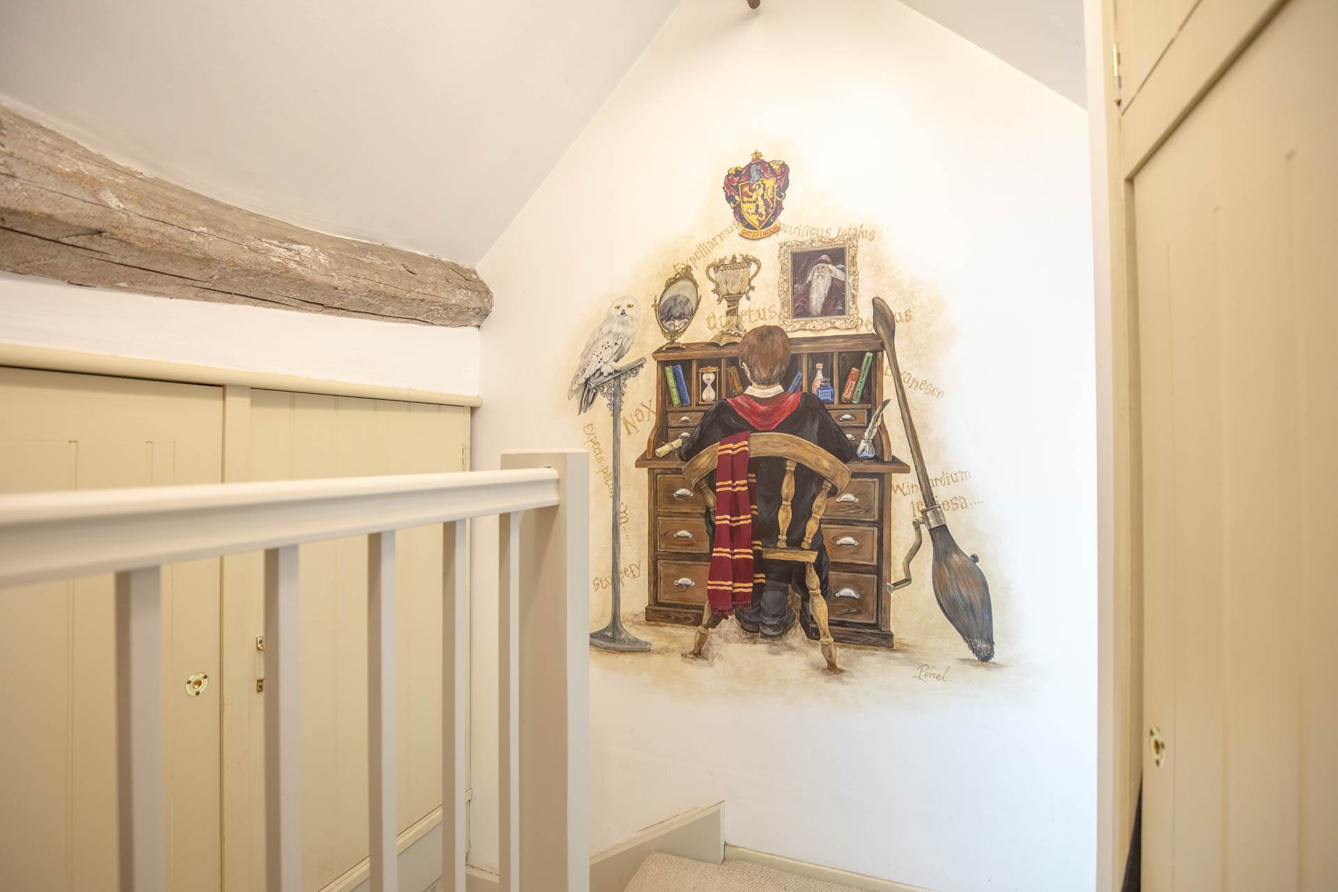 High Street, Chalford, Image 26