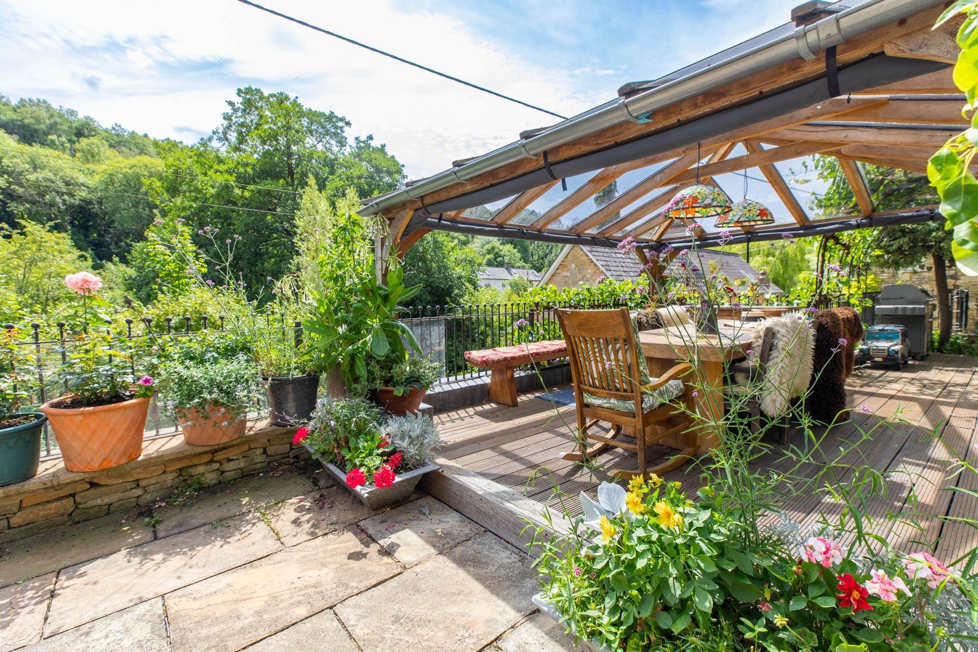 High Street, Chalford, Image 29