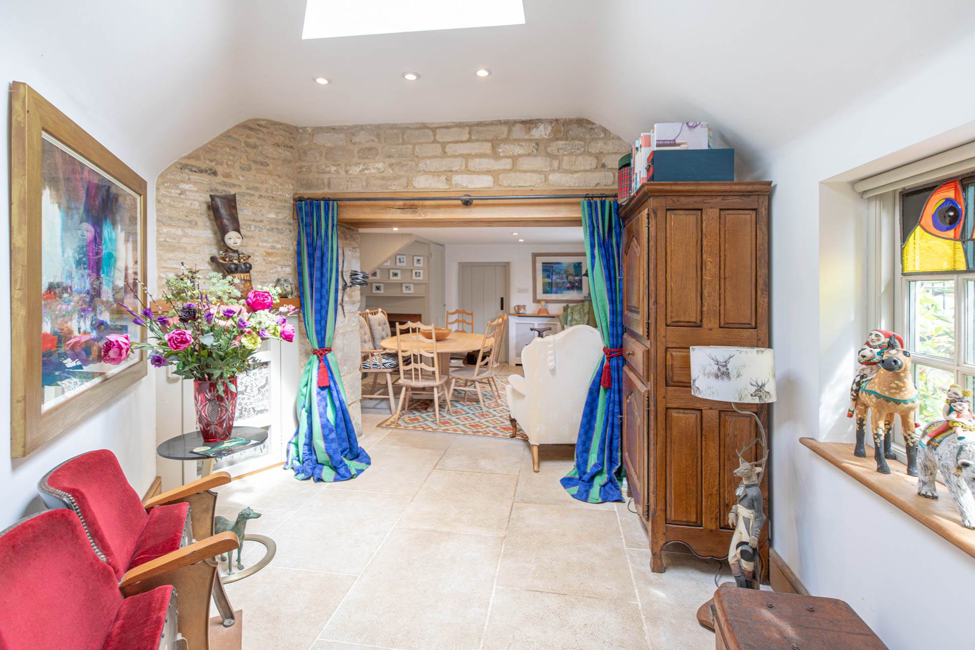 High Street, Chalford, Image 5