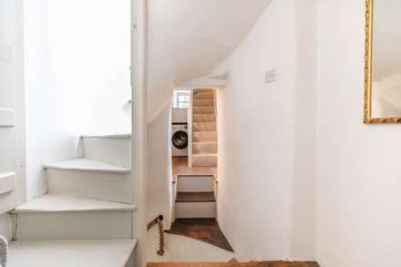 High Street, Chalford, Image 11