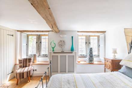 High Street, Chalford, Image 13