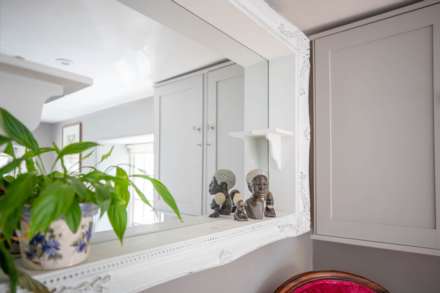 High Street, Chalford, Image 21