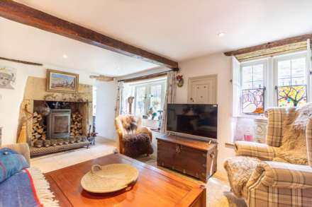 High Street, Chalford, Image 4