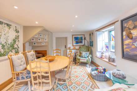 High Street, Chalford, Image 7