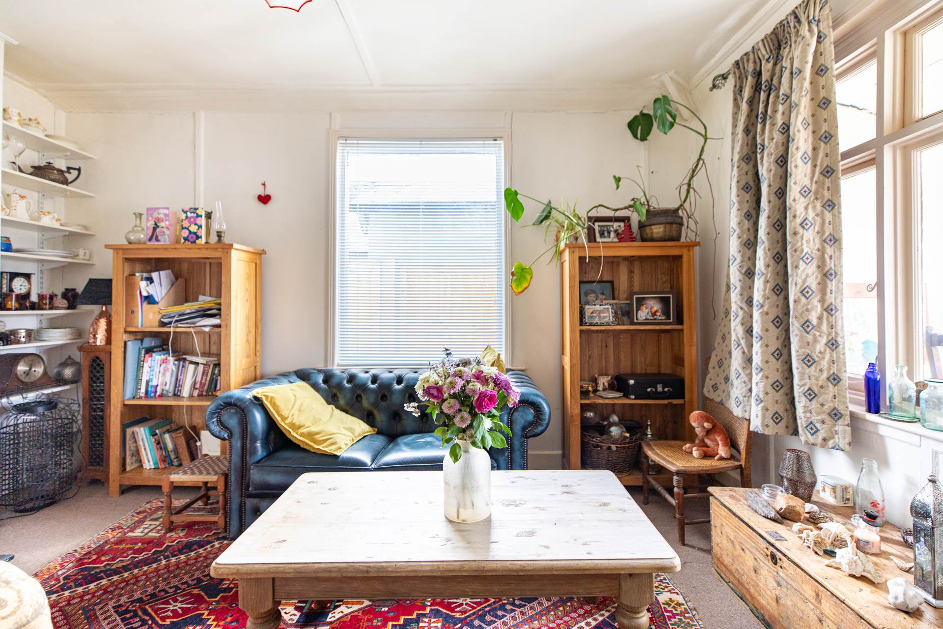 Laburnum Walk, Stonehouse, Image 5