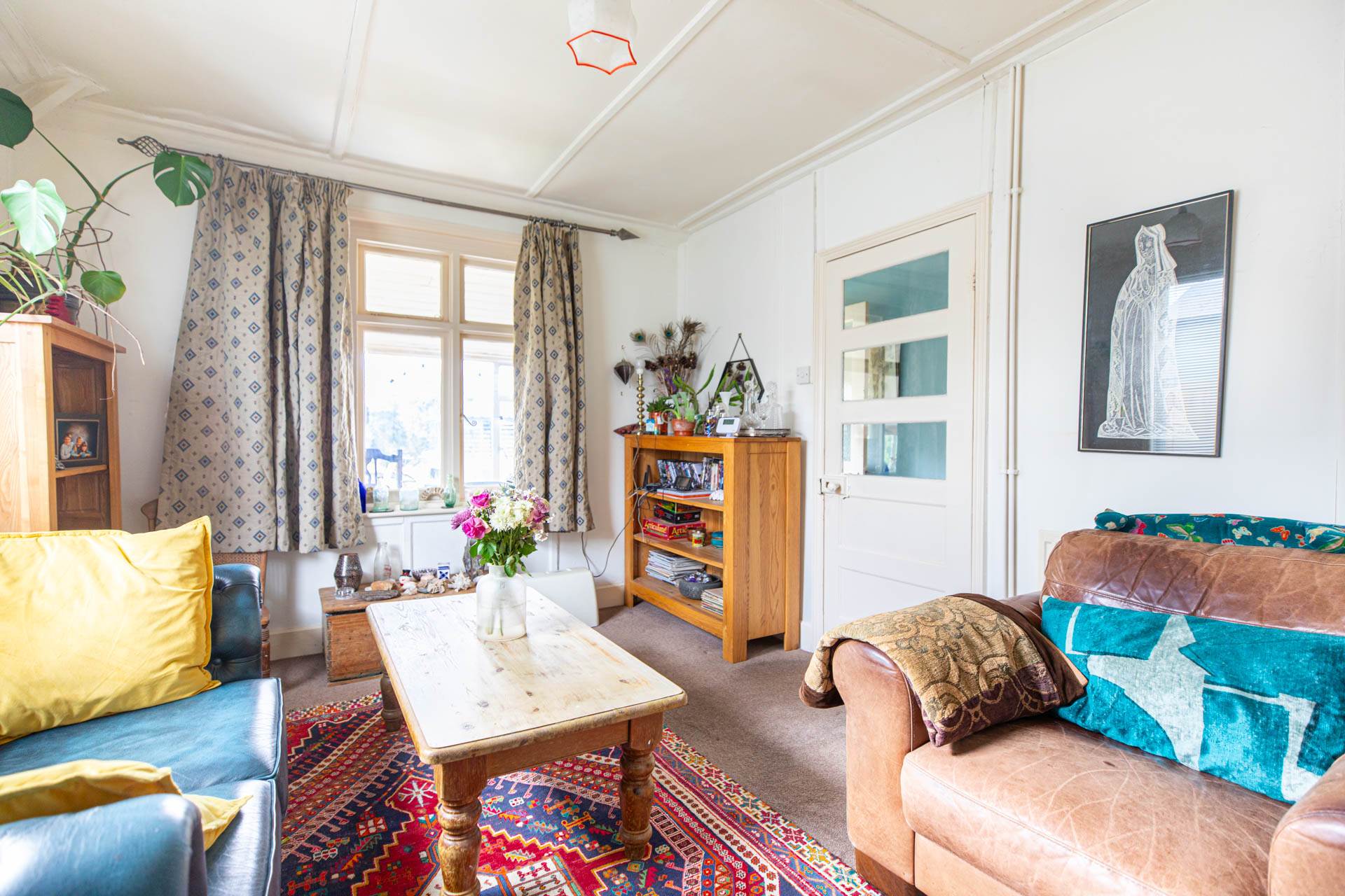 Laburnum Walk, Stonehouse, Image 6