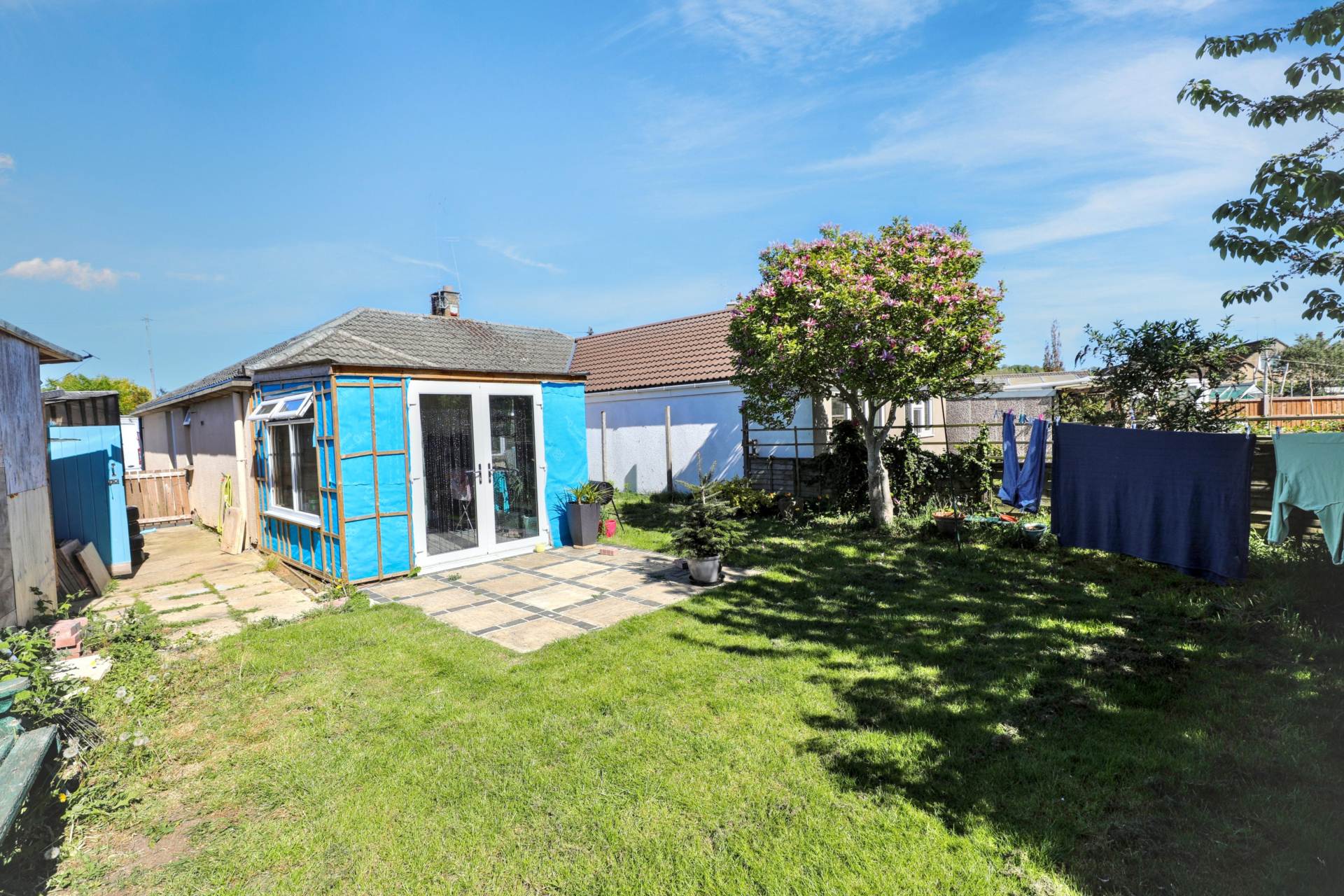 Ryelands Road, Stonehouse, Image 10