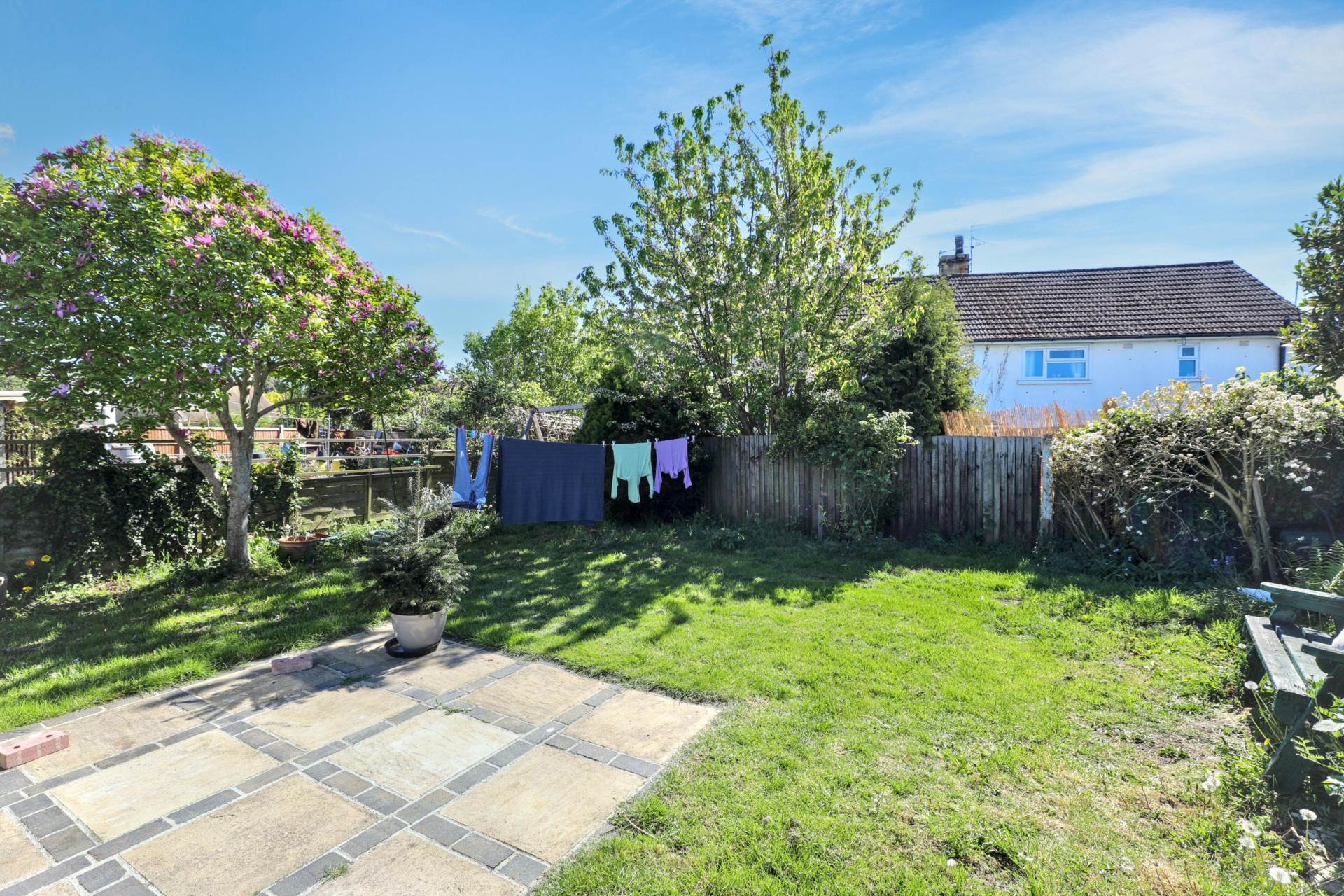 Ryelands Road, Stonehouse, Image 2