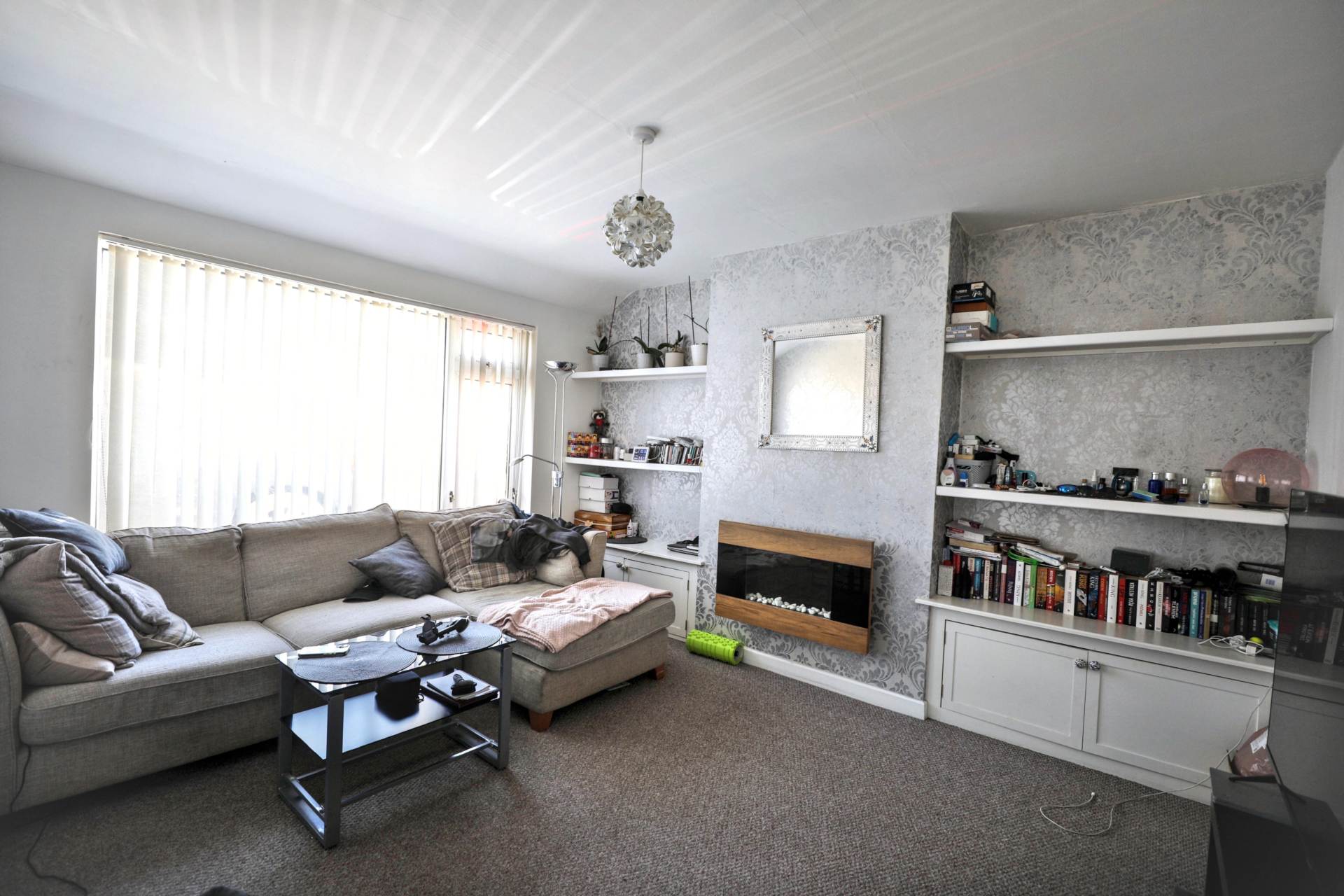 Ryelands Road, Stonehouse, Image 3