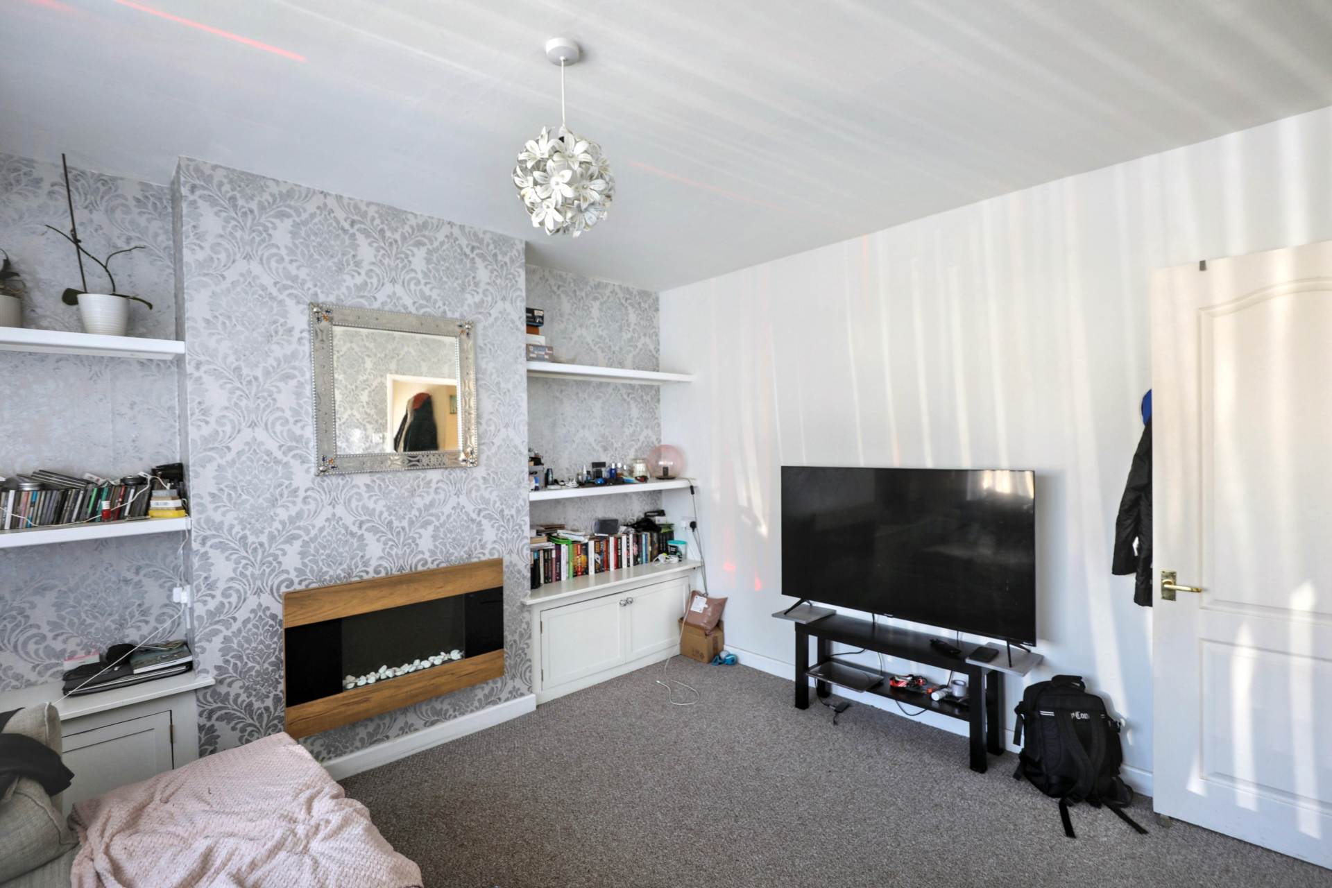 Ryelands Road, Stonehouse, Image 4