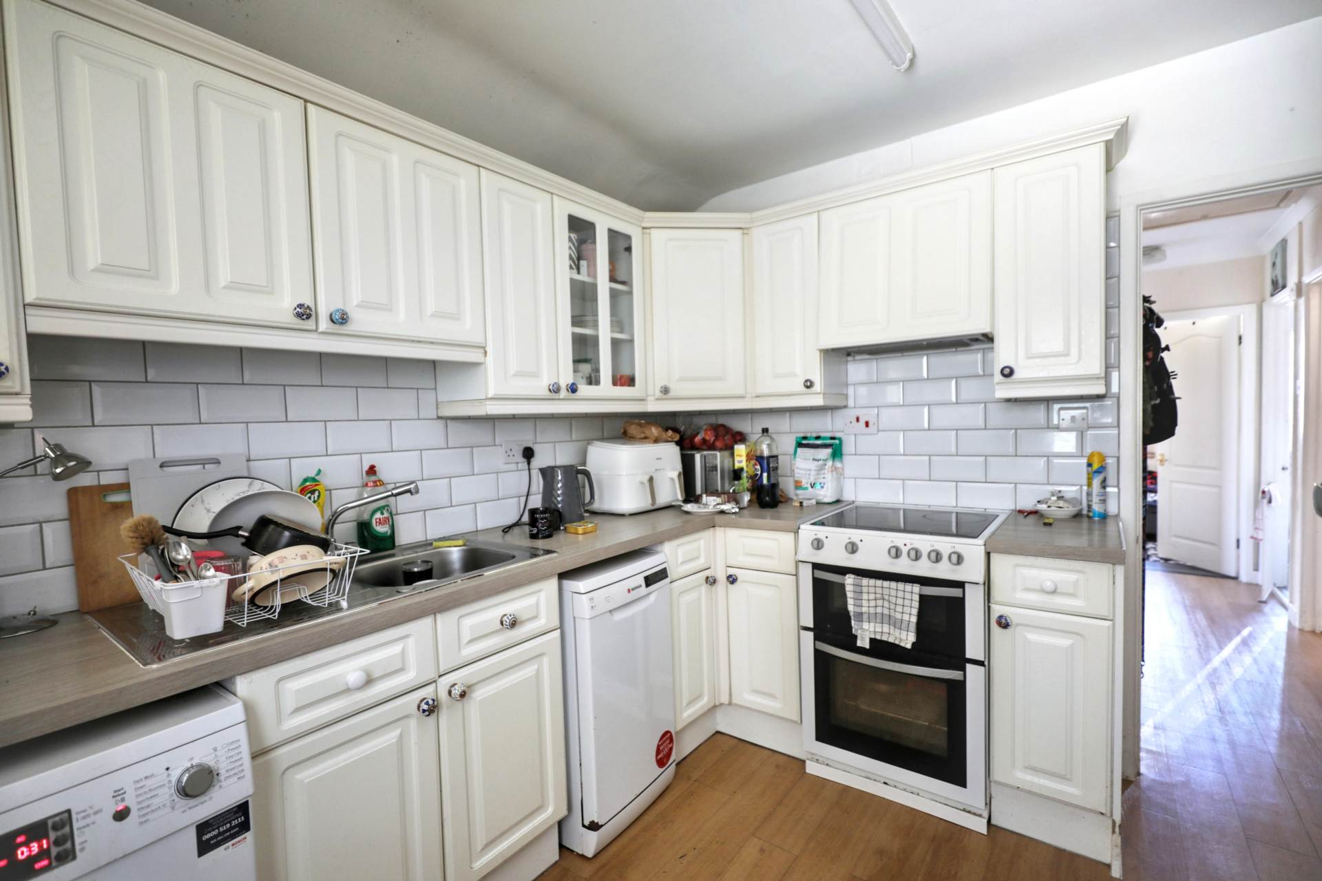 Ryelands Road, Stonehouse, Image 5