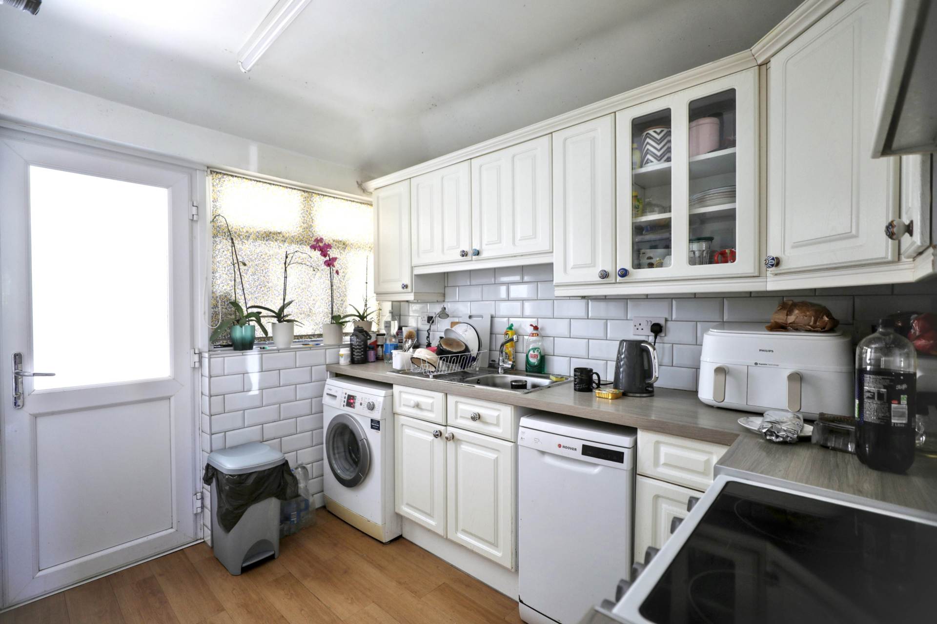 Ryelands Road, Stonehouse, Image 6