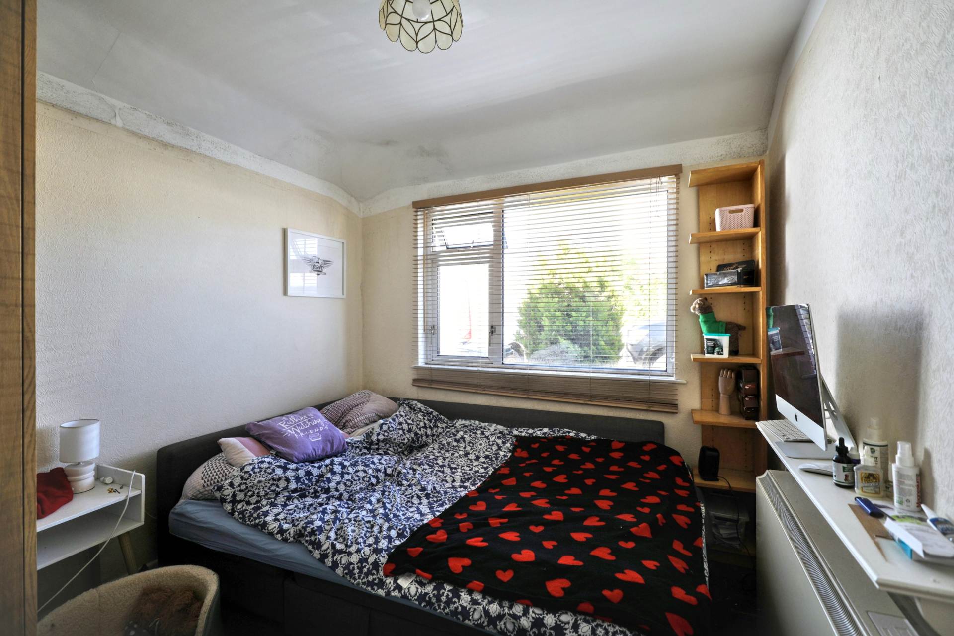 Ryelands Road, Stonehouse, Image 7