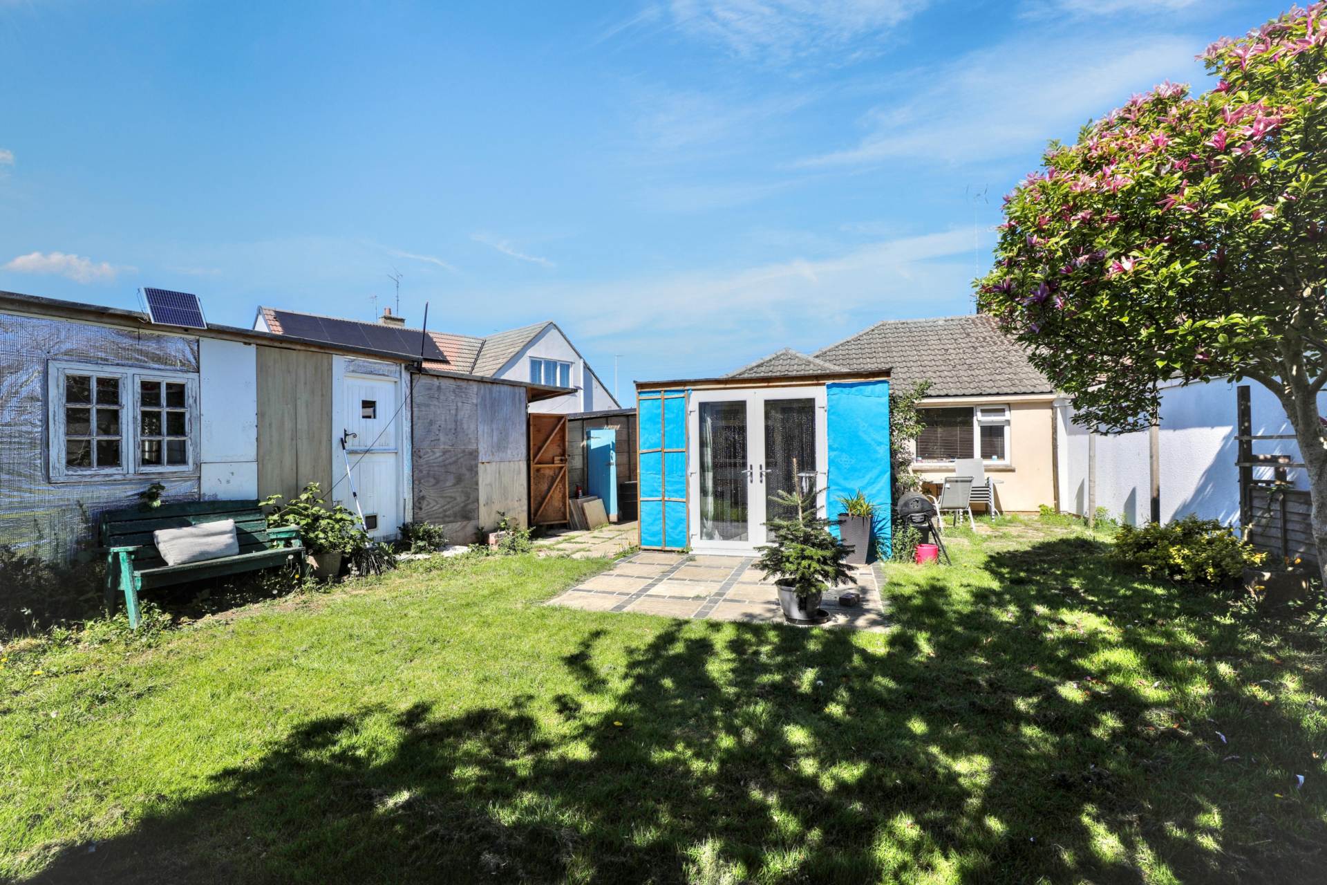 Ryelands Road, Stonehouse, Image 9