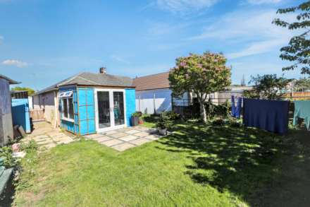 Ryelands Road, Stonehouse, Image 10