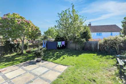 Ryelands Road, Stonehouse, Image 2