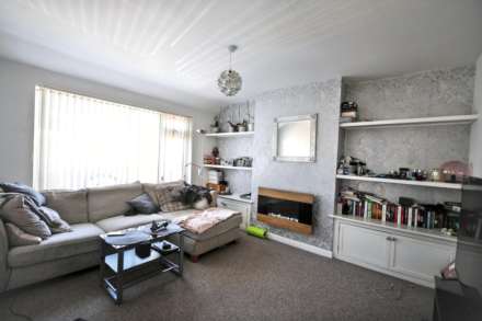Ryelands Road, Stonehouse, Image 3