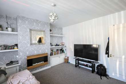 Ryelands Road, Stonehouse, Image 4