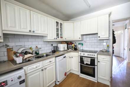 Ryelands Road, Stonehouse, Image 5