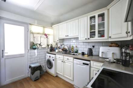 Ryelands Road, Stonehouse, Image 6