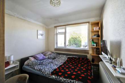 Ryelands Road, Stonehouse, Image 7