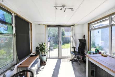 Ryelands Road, Stonehouse, Image 8