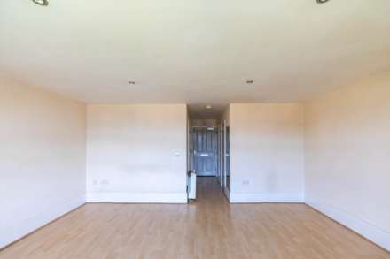 Hill Paul, Cheapside, Stroud, Image 5