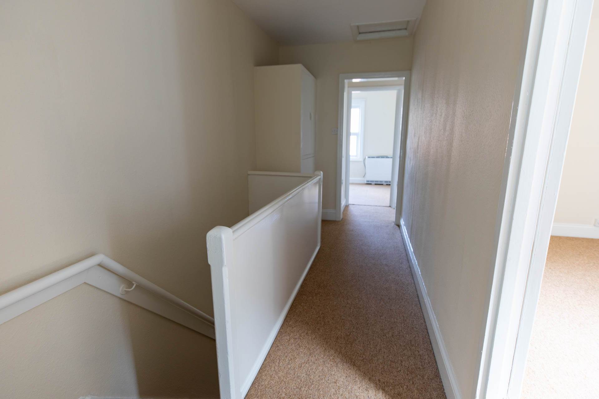 Huddersfield Villas, Lansdown, Stroud, Image 10