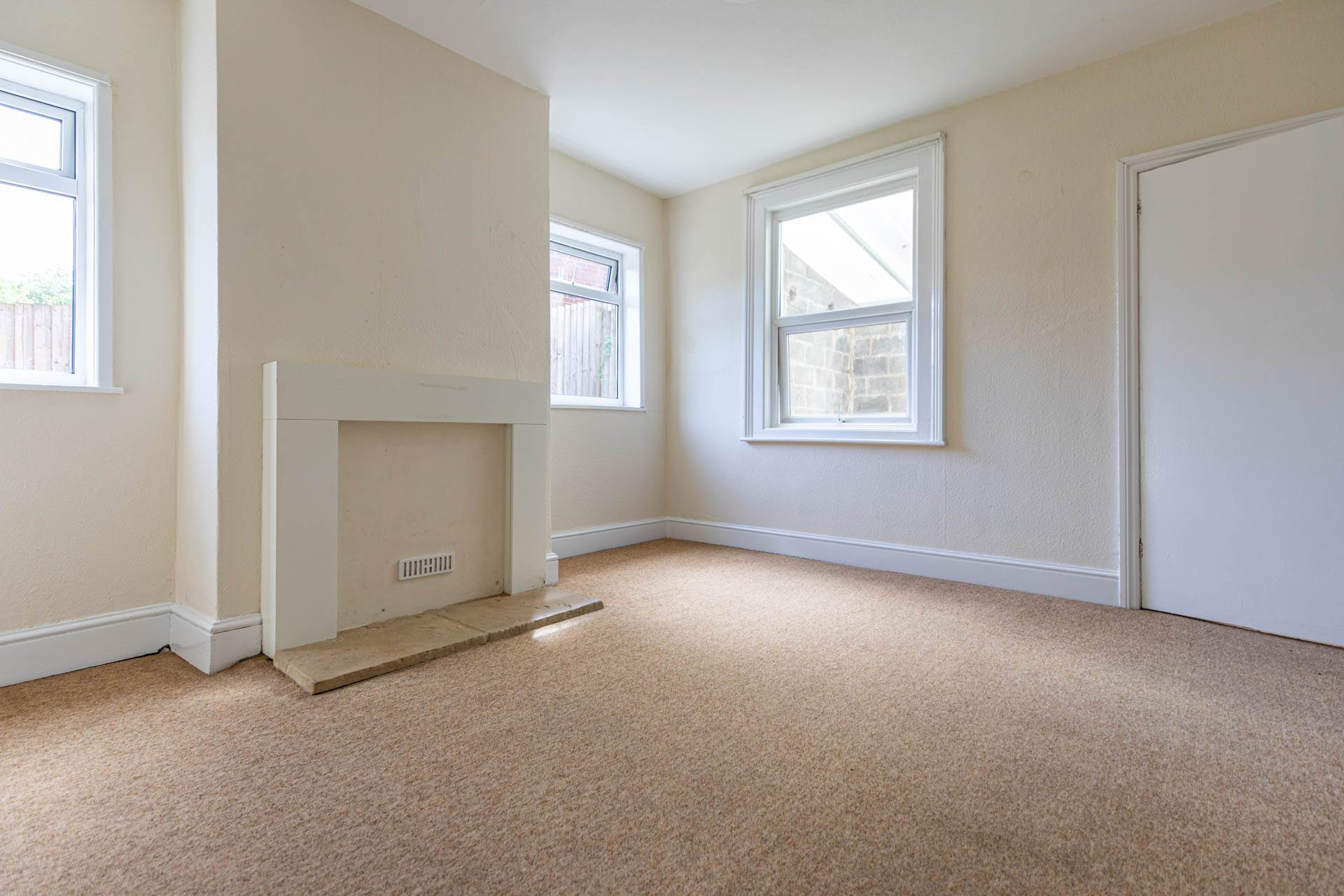 Huddersfield Villas, Lansdown, Stroud, Image 5