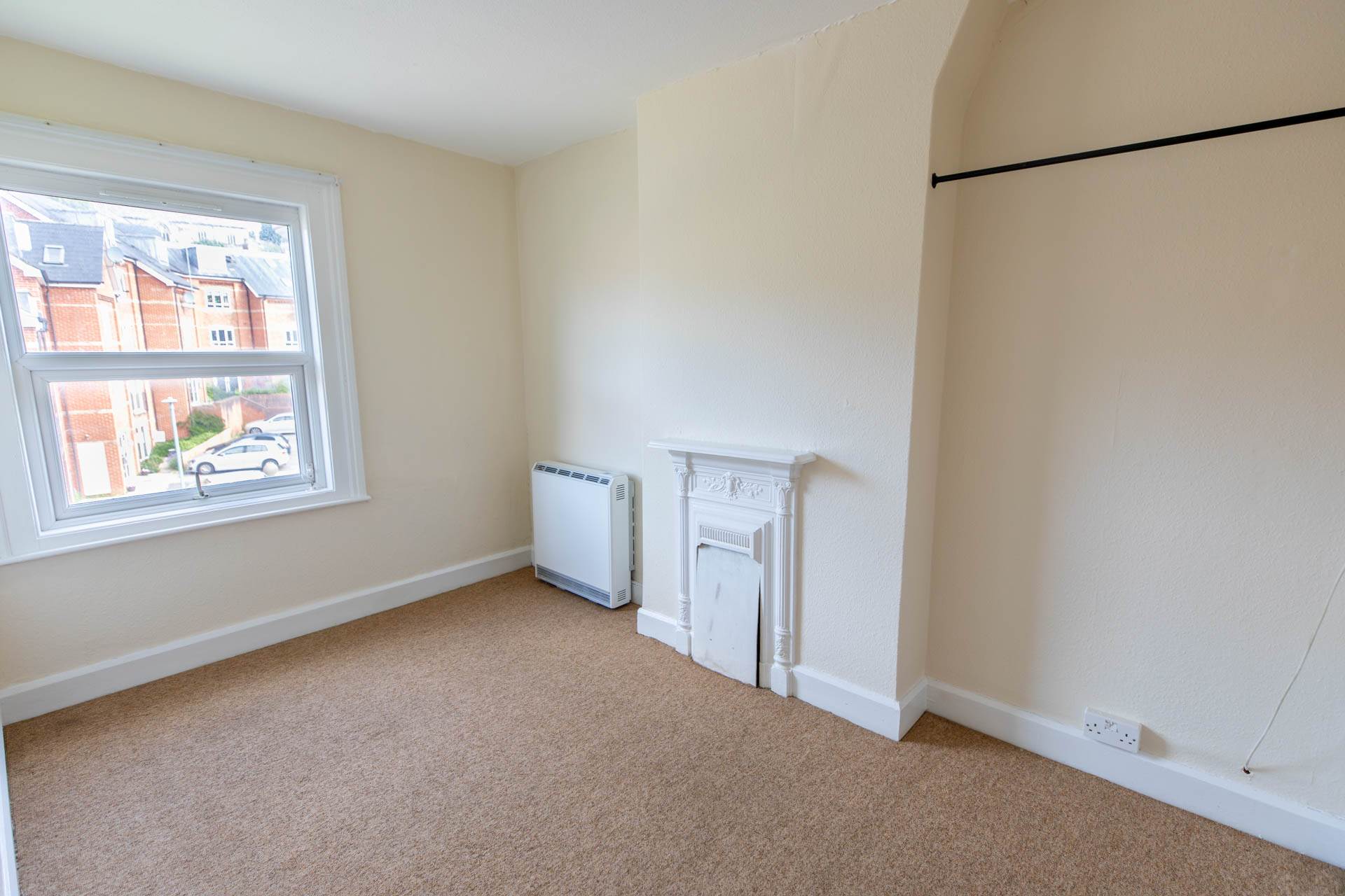 Huddersfield Villas, Lansdown, Stroud, Image 7