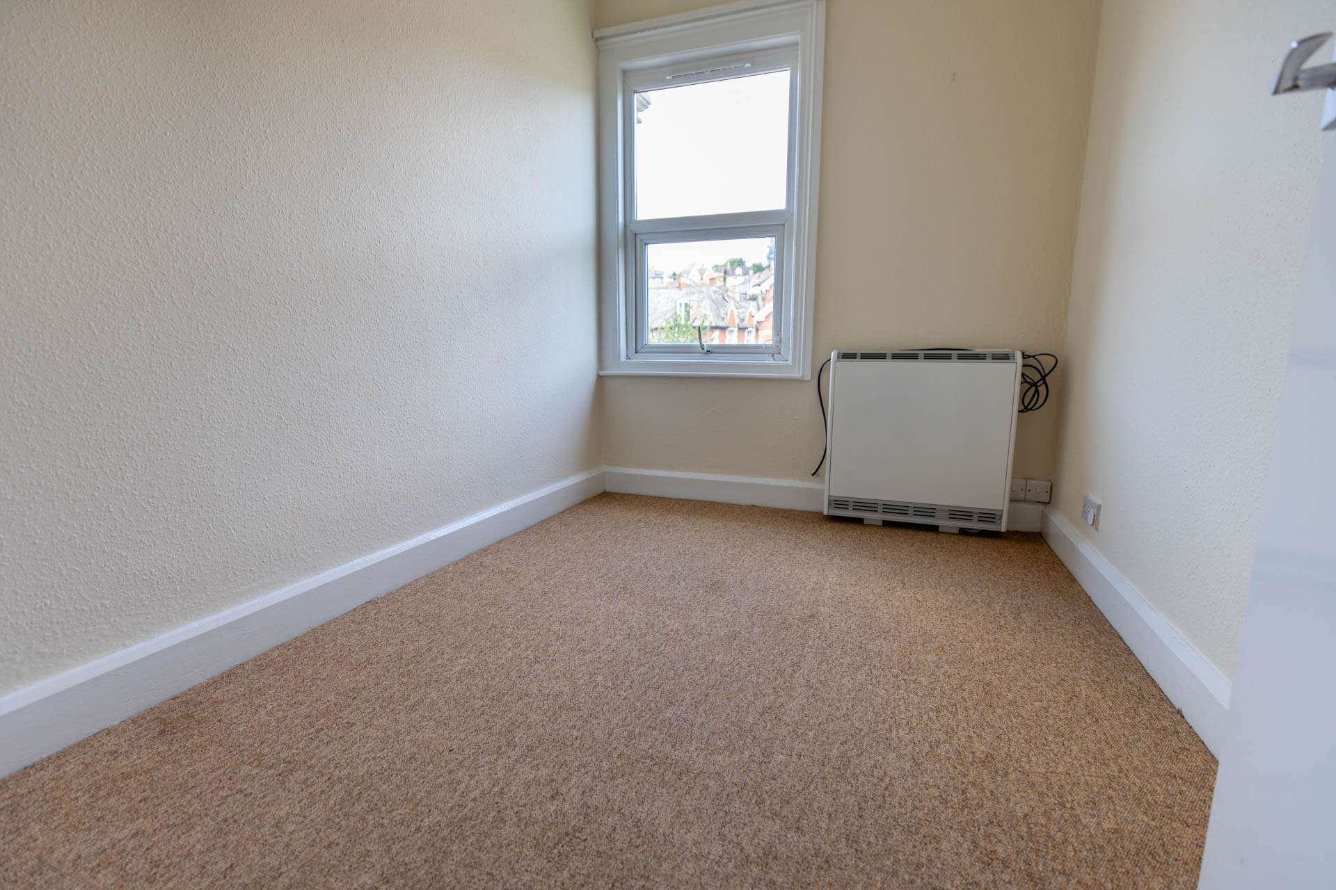 Huddersfield Villas, Lansdown, Stroud, Image 8