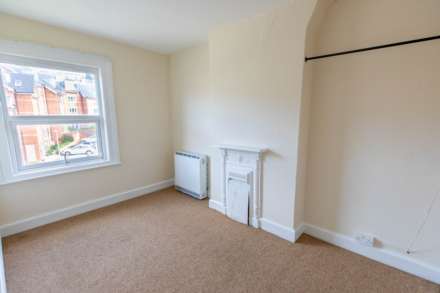Huddersfield Villas, Lansdown, Stroud, Image 7