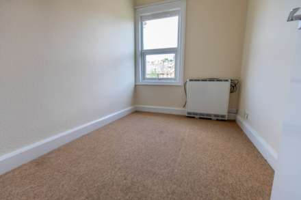 Huddersfield Villas, Lansdown, Stroud, Image 8
