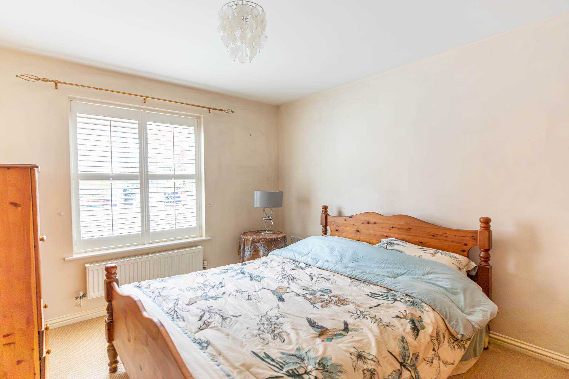 Hilly Orchard, Cainscross, Stroud, GL5, Image 10