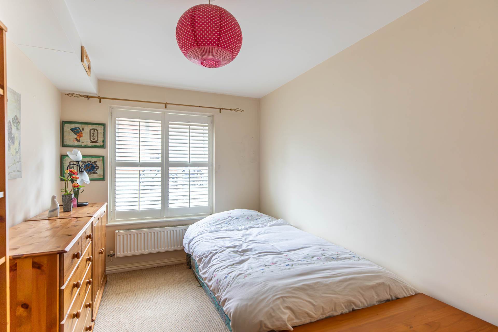 Hilly Orchard, Cainscross, Stroud, GL5, Image 12