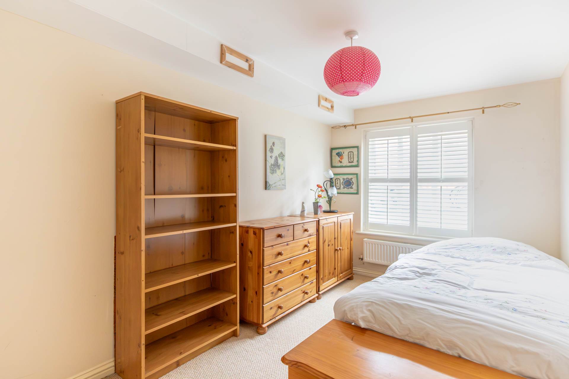 Hilly Orchard, Cainscross, Stroud, GL5, Image 13
