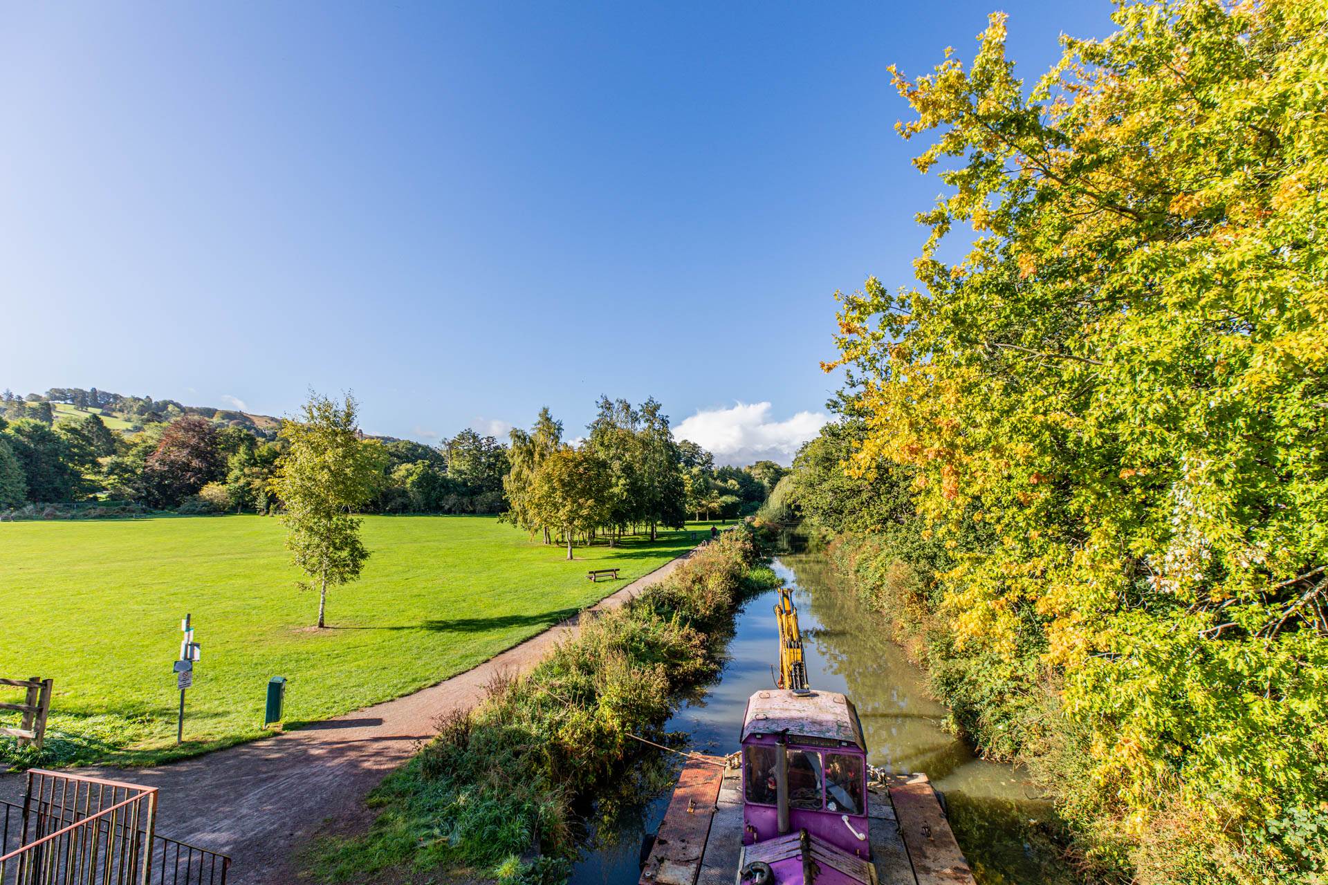 Hilly Orchard, Cainscross, Stroud, GL5, Image 15