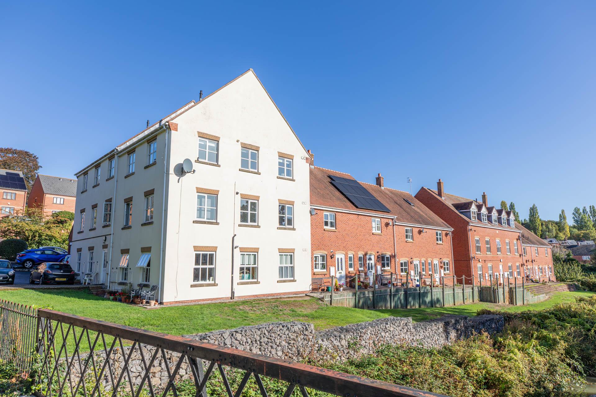 Hilly Orchard, Cainscross, Stroud, GL5, Image 16