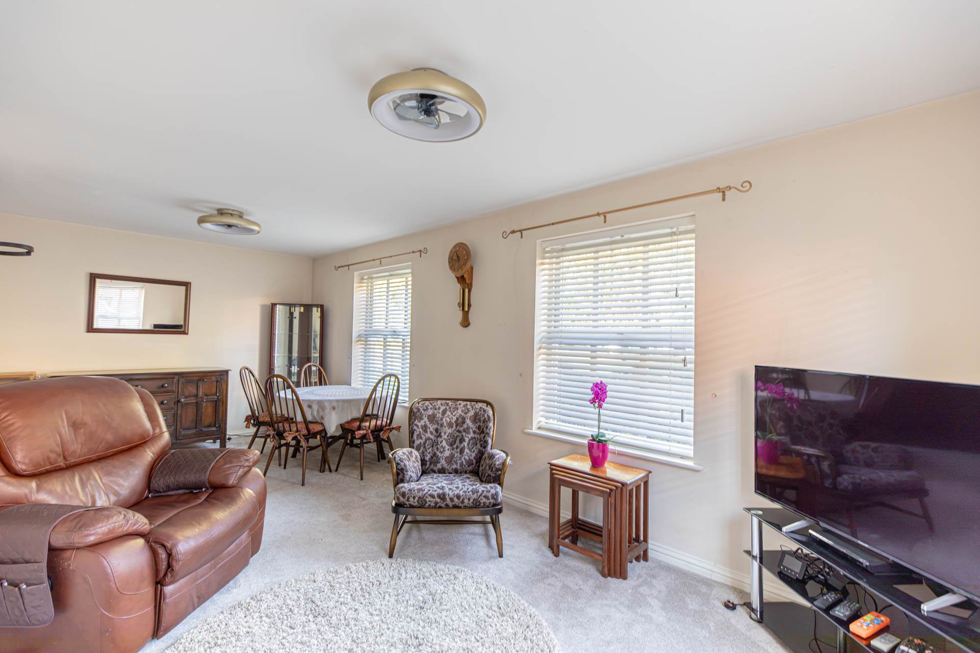 Hilly Orchard, Cainscross, Stroud, GL5, Image 3