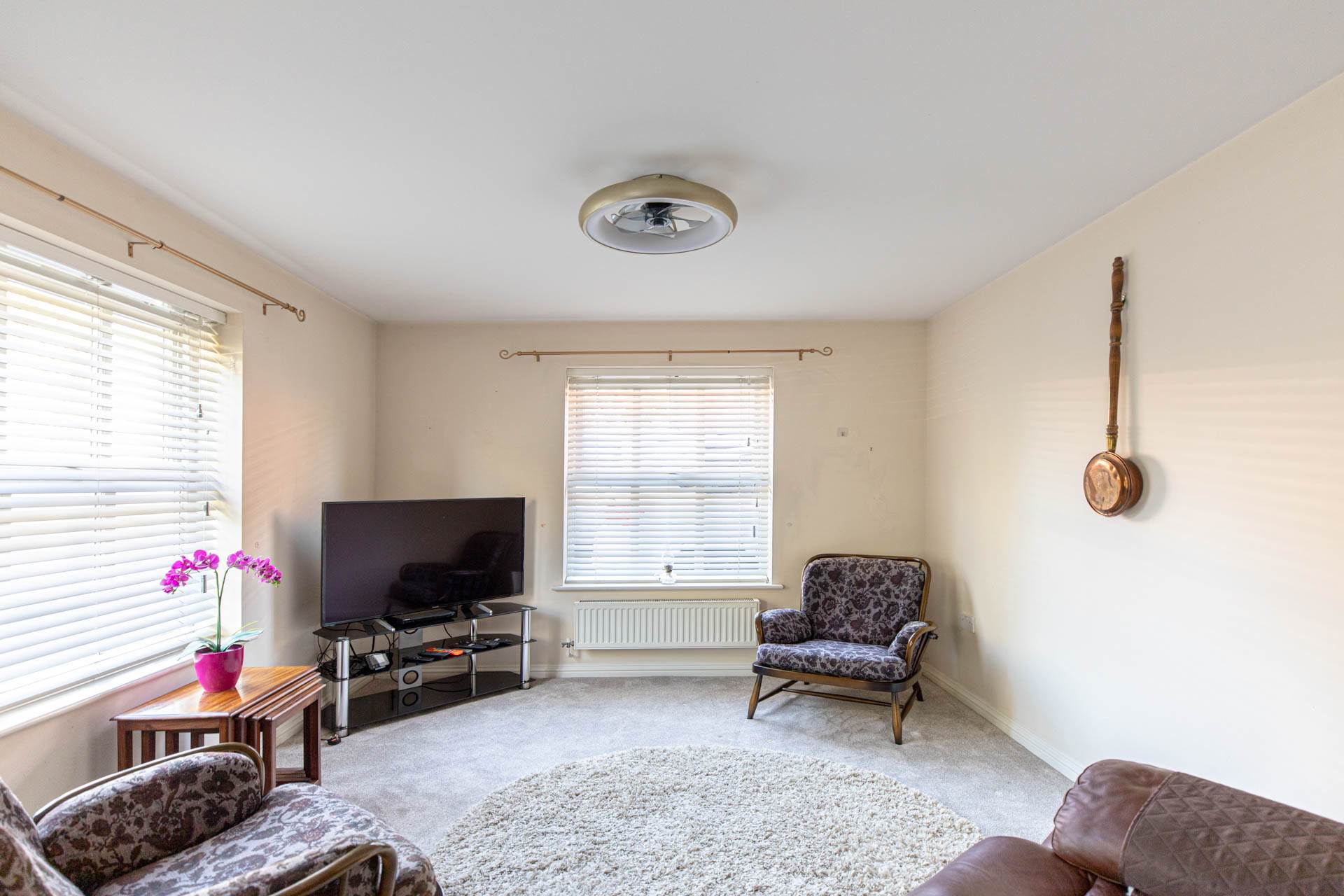 Hilly Orchard, Cainscross, Stroud, GL5, Image 4