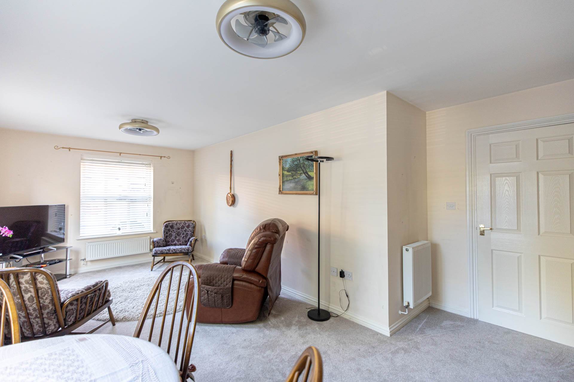 Hilly Orchard, Cainscross, Stroud, GL5, Image 6