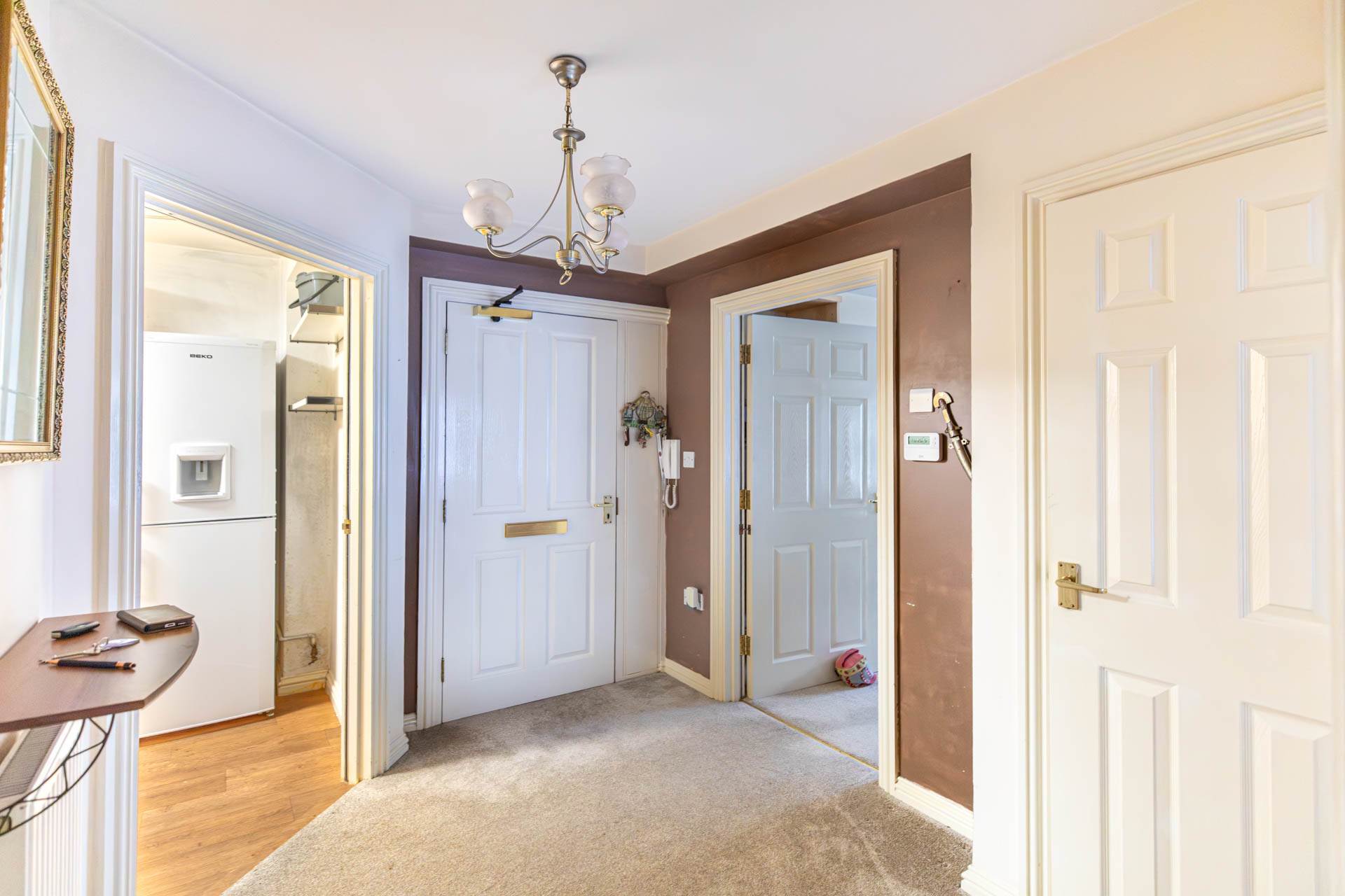 Hilly Orchard, Cainscross, Stroud, GL5, Image 8