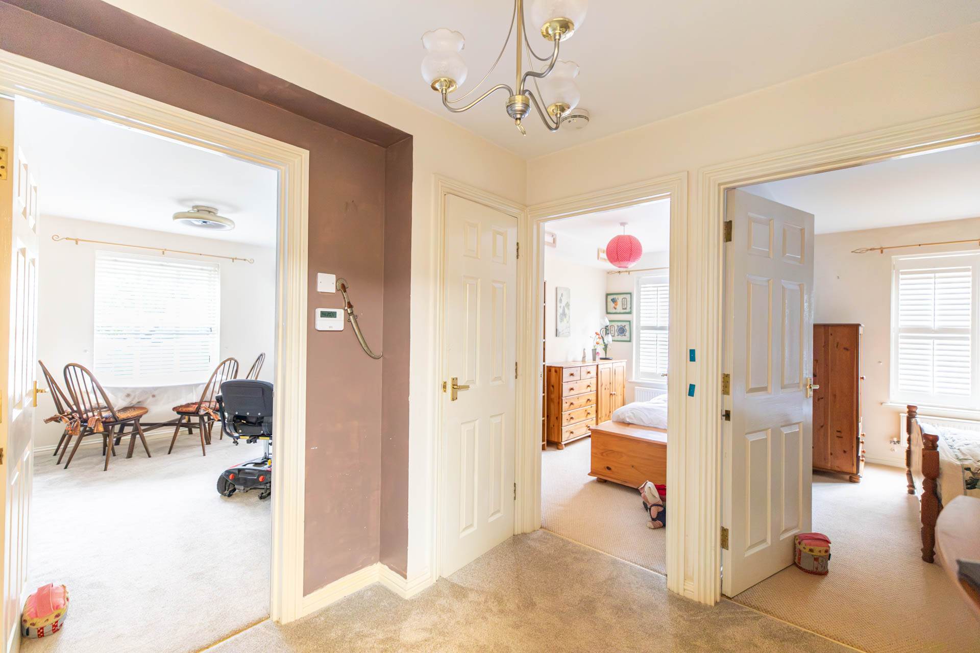 Hilly Orchard, Cainscross, Stroud, GL5, Image 9